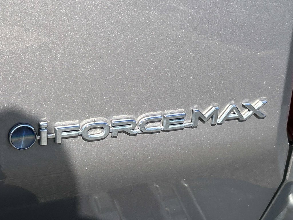 Used 2024 Toyota Land Cruiser 1958 AWD/4WD image 10