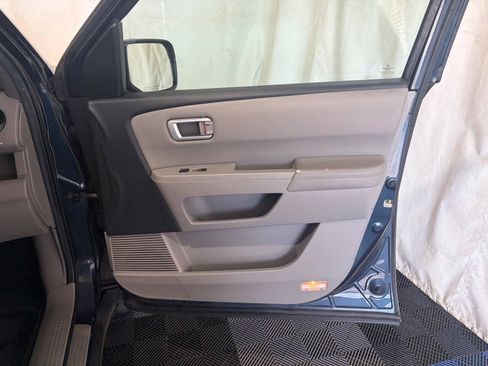 Used 2012 Honda Pilot EX-L image 12