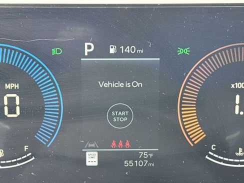Used 2024 Hyundai Sonata SEL FWD image 15