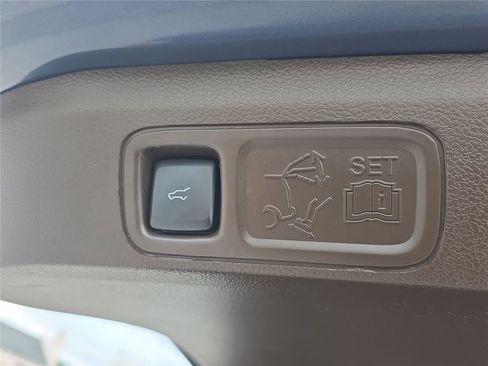 Used 2022 Ford Expedition King Ranch image 10