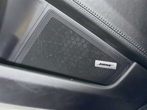 Certified 2020 Porsche 911 Carrera RWD image 22