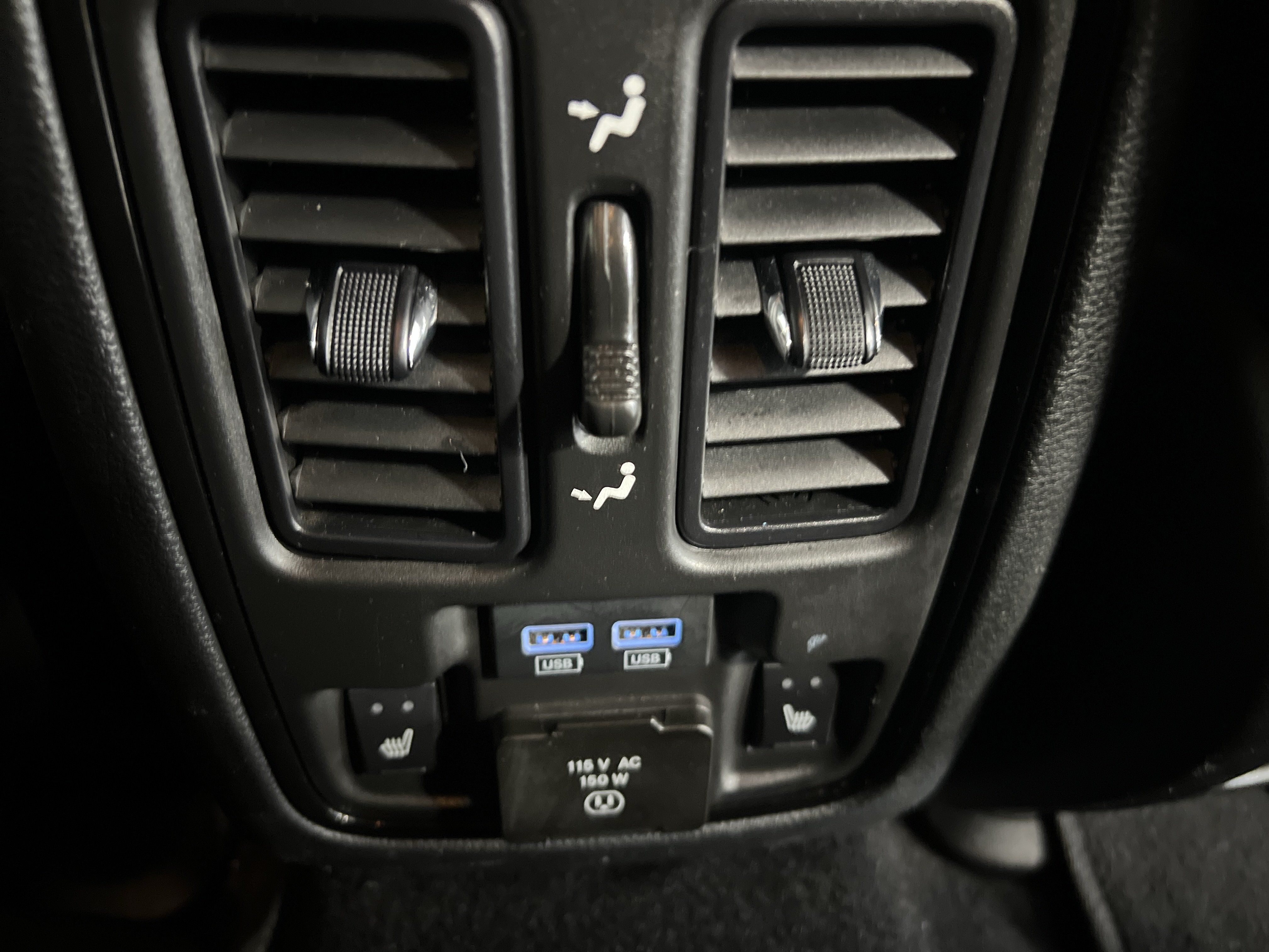 Used 2026 Dodge Durango GT AWD/4WD image 14