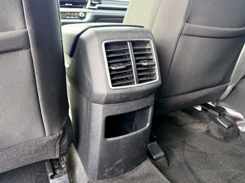 Certified 2023 Kia Sportage LX AWD/4WD image 37
