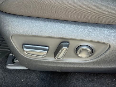 Certified 2025 Toyota RAV4 XLE image 20