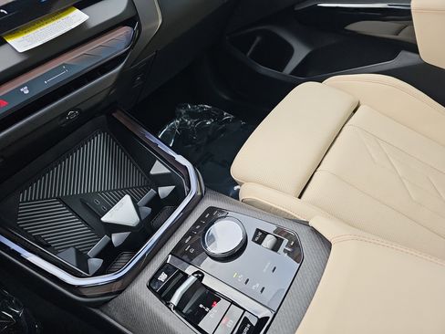 New 2026 BMW X3 xDrive30 w/ Premium Package image 26