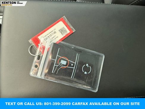 Used 2023 Tesla Model Y Long Range image 40