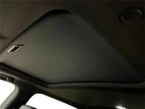 Certified 2025 Honda CR-V Sport Touring image 29