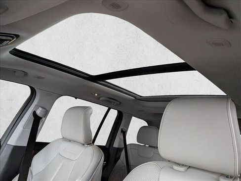 Used 2022 Jeep Grand Cherokee Summit w/ Adv Protech Group IV image 13