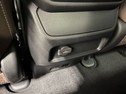 New 2026 Honda Ridgeline RTL image 23