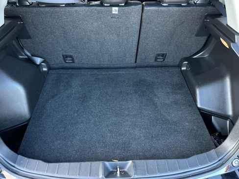 Used 2024 Mitsubishi Outlander Sport SE image 17