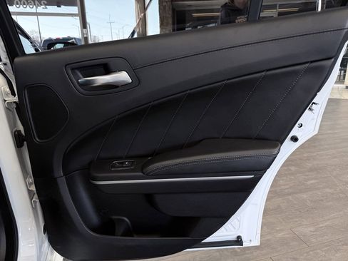 Used 2021 Dodge Charger Scat Pack w/ Dynamics Package image 38