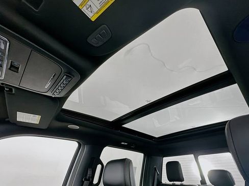 New 2026 Ford F150 Raptor image 23