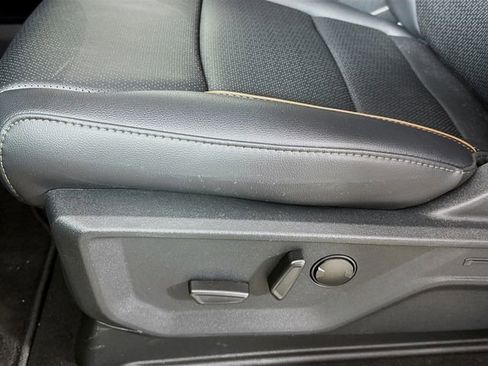 New 2026 Ford F350 Lariat image 23