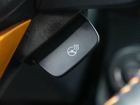 Used 2024 Subaru Outback Wilderness AWD/4WD image 23