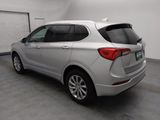 Used 2019 Buick Envision Essence image 3