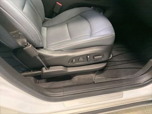 Used 2020 Buick Enclave Premium w/ Trailering Package, 5000 lbs. image 14