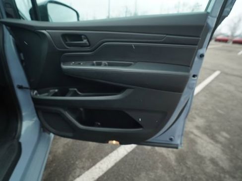 Used 2023 Honda Odyssey Sport image 20