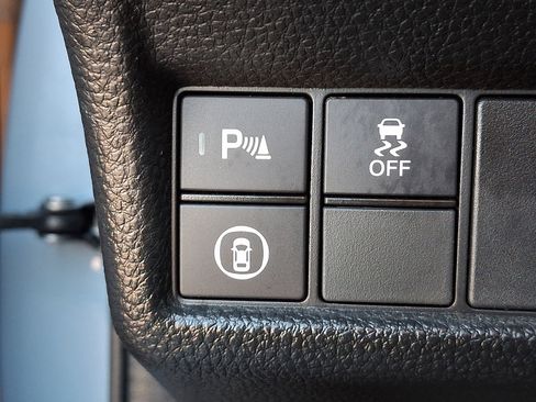 Used 2023 Honda Civic Sport Touring image 32