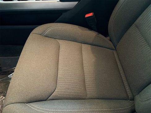 Used 2022 RAM 1500 Big Horn image 20