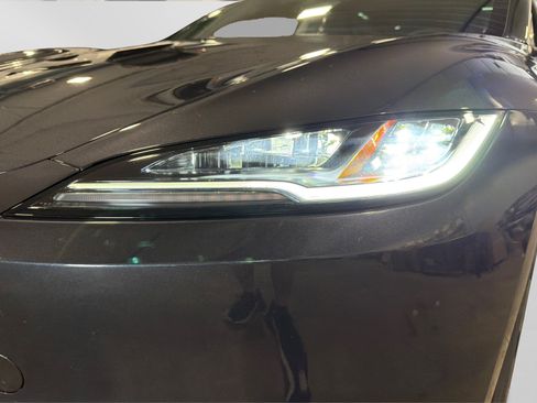 Used 2025 Tesla Model 3 Long Range RWD image 13