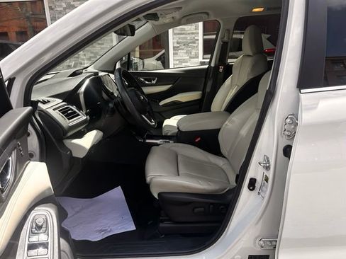 Used 2024 Subaru Ascent Limited AWD/4WD image 12