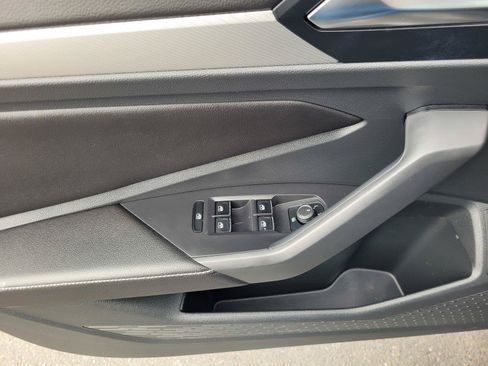 Certified 2023 Volkswagen Jetta S w/ IQ.Drive Package FWD image 22