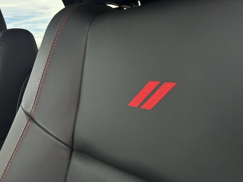 New 2026 Dodge Durango GT image 20