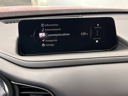 New 2026 MAZDA CX-30 AWD 2.5 S image 26