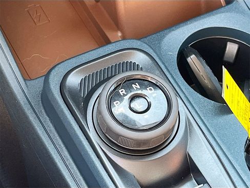 Used 2024 Ford Maverick Lariat w/ FX4 Off-Road Package image 17