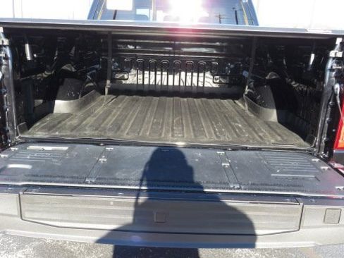 Certified 2022 Ford F150 Raptor w/ Equipment Group 801A High image 30