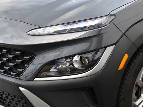 Used 2023 Hyundai Kona SEL image 13