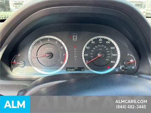 Used 2010 Honda Accord EX-L image 31