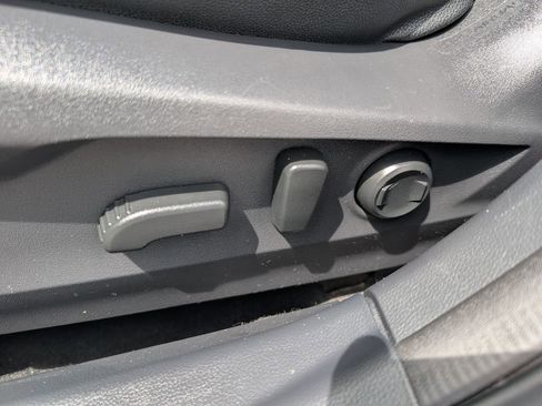 Used 2023 Subaru Outback Wilderness AWD/4WD image 18