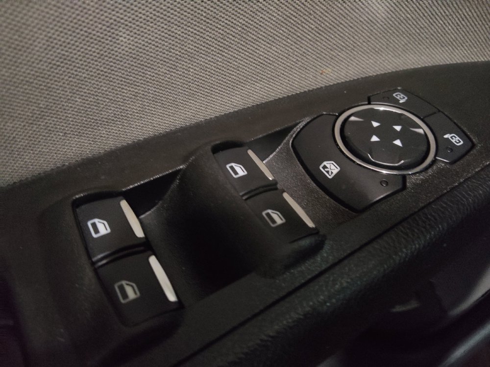 Used 2018 Ford Fusion S FWD image 27