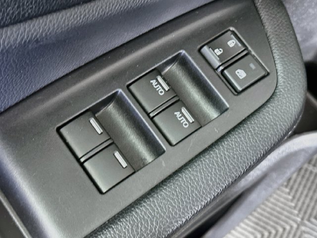 Used 2026 Honda Ridgeline RTL image 19