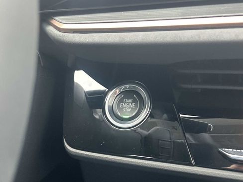 New 2026 Buick Envision Sport Touring image 17