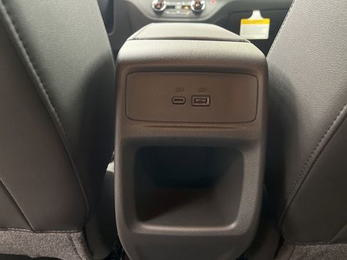 New 2026 Buick Envista Preferred w/ Convenience I Package image 22