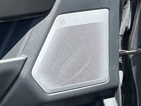 Used 2023 Ford F150 Tremor w/ Equipment Group 402A High image 19