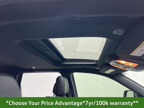 Certified 2021 Jeep Grand Cherokee Limited image 30