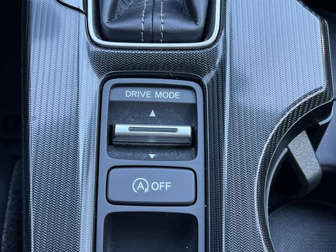 Used 2024 Honda Civic Sport image 19