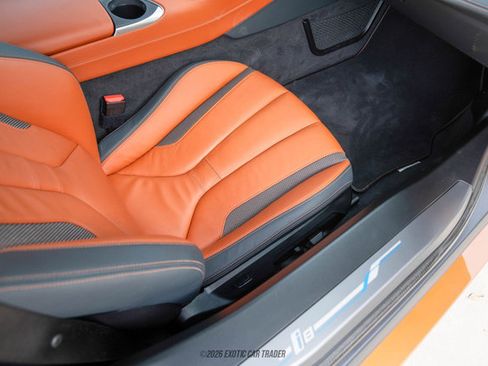 Used 2019 BMW i8 Coupe image 86