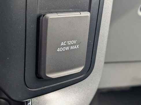 Used 2023 Ford F150 XLT w/ Equipment Group 302A High RWD image 18