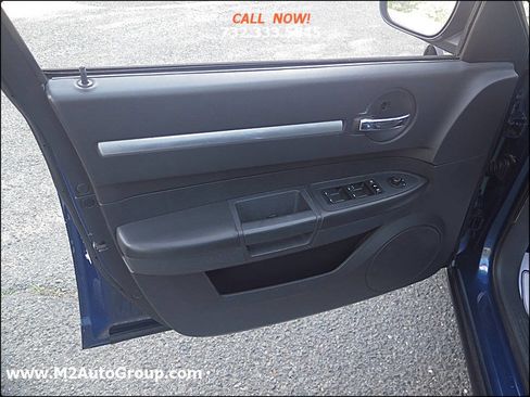 Used 2009 Dodge Charger SE image 15