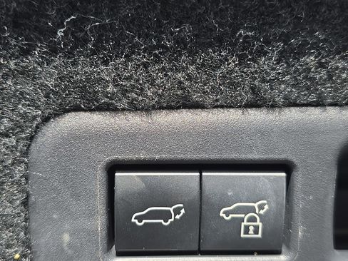 Used 2022 Lexus RX 350 FWD image 13