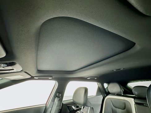 Used 2023 Kia EV6 GT-Line image 16