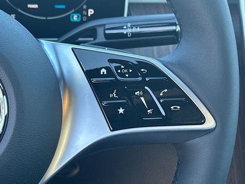New 2026 Mercedes-Benz C 300 4MATIC Sedan image 28