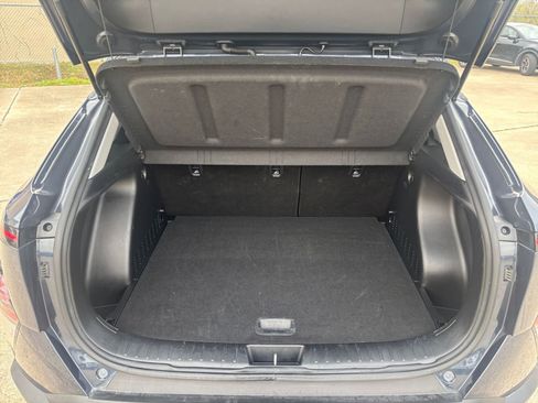 Used 2025 Hyundai Kona SEL image 33