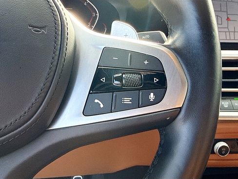 Used 2022 BMW 430i Coupe w/ M Sport Package image 38