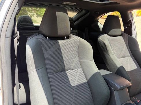 Used 2011 Scion tC image 14