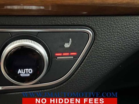 Used 2021 Audi Q5 Premium Plus image 39